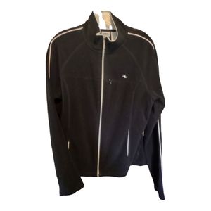 Sports jacket